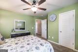400 Ansley Avenue - Photo 25