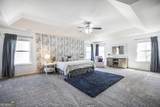 400 Ansley Avenue - Photo 26