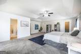 400 Ansley Avenue - Photo 27