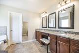 400 Ansley Avenue - Photo 29