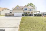 400 Ansley Avenue - Photo 3
