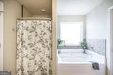 400 Ansley Avenue - Photo 30