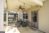 400 Ansley Avenue - Photo 31
