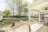 400 Ansley Avenue - Photo 32