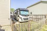 400 Ansley Avenue - Photo 33
