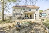 400 Ansley Avenue - Photo 35