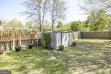 400 Ansley Avenue - Photo 37