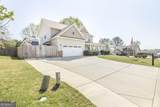 400 Ansley Avenue - Photo 4