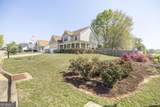 400 Ansley Avenue - Photo 5