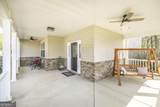 400 Ansley Avenue - Photo 6