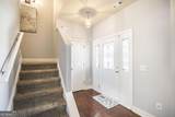 400 Ansley Avenue - Photo 7