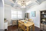 400 Ansley Avenue - Photo 8