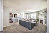 400 Ansley Avenue - Photo 9