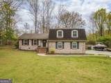 119 Rollingwood Circle - Photo 1