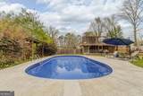 119 Rollingwood Circle - Photo 10