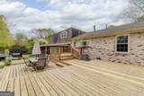 119 Rollingwood Circle - Photo 11