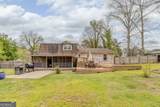 119 Rollingwood Circle - Photo 12