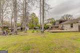 119 Rollingwood Circle - Photo 13