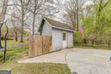 119 Rollingwood Circle - Photo 14