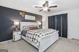 119 Rollingwood Circle - Photo 15