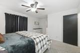 119 Rollingwood Circle - Photo 16