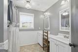 119 Rollingwood Circle - Photo 17