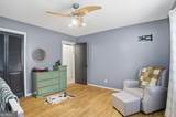 119 Rollingwood Circle - Photo 18