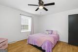 119 Rollingwood Circle - Photo 19