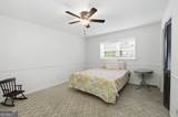 119 Rollingwood Circle - Photo 20