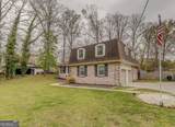 119 Rollingwood Circle - Photo 22