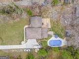 119 Rollingwood Circle - Photo 23
