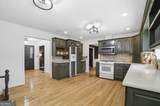 119 Rollingwood Circle - Photo 4