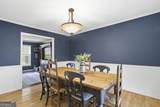 119 Rollingwood Circle - Photo 5