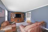119 Rollingwood Circle - Photo 6