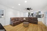 119 Rollingwood Circle - Photo 7