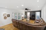 119 Rollingwood Circle - Photo 8