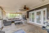 119 Rollingwood Circle - Photo 9