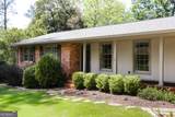 206 Fortson Drive - Photo 46
