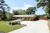 206 Fortson Drive - Photo 47