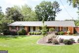 206 Fortson Drive - Photo 48