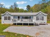 2496 Venture Drive - Photo 2