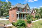 32 St. Ives Circle - Photo 1