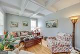 32 St. Ives Circle - Photo 10
