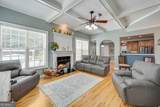 32 St. Ives Circle - Photo 11