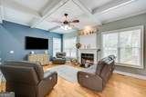 32 St. Ives Circle - Photo 12