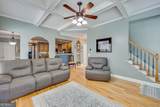 32 St. Ives Circle - Photo 13