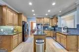 32 St. Ives Circle - Photo 14