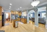 32 St. Ives Circle - Photo 15