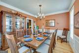 32 St. Ives Circle - Photo 16
