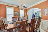 32 St. Ives Circle - Photo 17